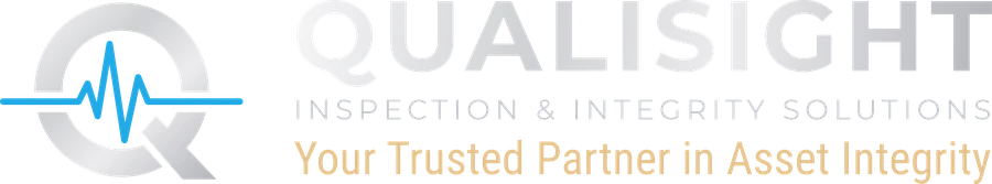 Qualisight — Inspection & Integrity Solutions